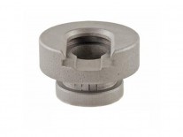 SHELL HOLDER HORNADY Nº 14 (.45/70-416 ) - 390554