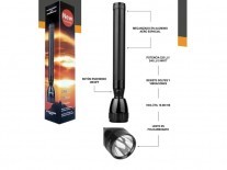 LINTERNA EXPLORER 201 3C - 70002