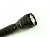 LINTERNA EXPLORER 201 3D - 70003