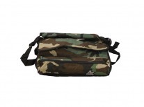 MORRAL CAMPNOX MEDIANO - 451/ R