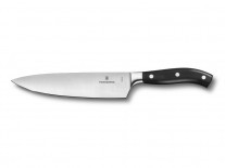 CUCHILLO VICTORINOX 7.7403.20 - 23473