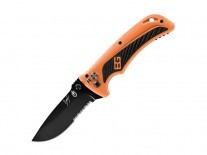 CORT GERBER BG SURVIVAL AO - 31002530