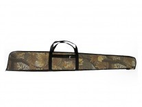 FUNDA SURI P/ CARABINA S/ MIRA CAMO 1 MT - 8826
