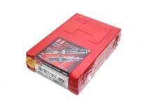 DIE C. 38 SPL / 357 MAG HORNADY - 544527