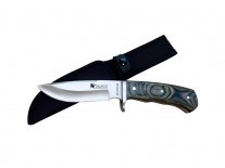 CUCHILLO TRENTO HUNTER 600 - 131590