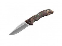 CORT BUCK M. 0286CMS - B-9,5 CM - 130659