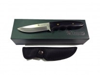 CUCHILLO TRENTO HUNTER 540 - 131588