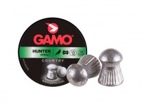 BALIN GAMO 5,5 HUNTER x 250