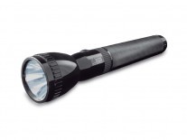 LINTERNA SPINIT RECARGABLE C/ LED - 185128