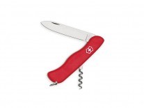 CORT VICTORINOX ALPINEER -  23070