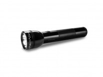 LINTERNA MAGLITE 3D LED 3º GEN NEGRA