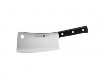 HACHA 3 CLAVELES UNIBLOCK 16CM RECTANGULAR - 1190