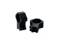 MONTANTE UTG P/ 22 30 MM ALTO - 3612