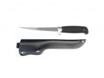 CUCHILLO COLD STEEL FILETERO 16 CM - WL950A