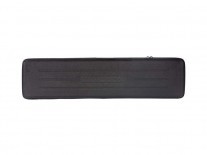 FUNDA HOUSTON 110 CM TERMOFORMADA - 32TF