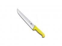 CUCHILLO VICTORINOX 55208.16 - 23390