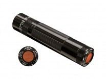 LINTERNA MAGLITE XL 100 S3017 3AAA - 26140