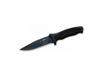 CUCHILLO BUCK 0650BKSTP-B-16,5 CM - 130672