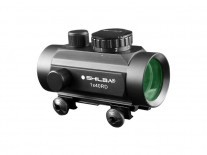 MIRA SHILBA 1 x 40 PUNTO ROJO RD 40 C/ MON - 152302