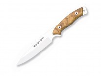 CUCHILLO NIETO 8908 - 13 CM - 131169