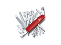 CORT VICTORINOX S CHAMP - 23137