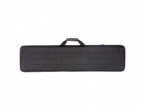 FUNDA HOUSTON 107 CM TERMOFORMADA - 32CTF