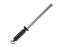 CHAIRA VICTORINOX 7.8313 23 CM OVAL DIAMOND - 23483