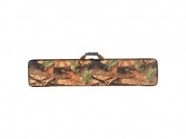 FUNDA HOUSTON 110 CM TERMOFORMADA CAMO - 32TFCH