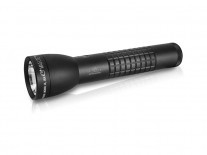 LINTERNA MAGLITE 2D ML300LX-S2CC5 CAJA - 26187