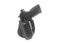 FUNDA FOBUS P/ BERETTA PX4 - 4117