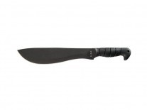 MACHETE KA-BAR 28 CM HOJA - 7121