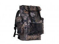 MOCHILA SURI 40 LTS CAMO 3D - 7423