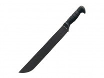 MACHETE KA-BAR 36 CM HOJA - 7114
