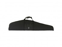 FUNDA SURI P/ CARABINA C/ MIRA BAJA 1,2 MT - 842