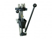 PRENSA LYMAN M. T-MAG  - 7149