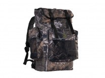MOCHILA SURI  40 LT CAMO SECO - 7703