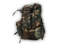 MOCHILA CAMPINOX COMANDO 55 LT CAMO - 439/C
