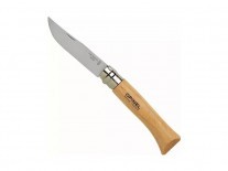 CORT OPINEL M. 123100-10 CM INOX - 131294
