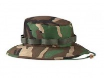 GORRO CAMPINOX CAMO Nº 1 - 110/1