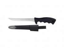 CUCHILLO COLD STEEL FILETERO 16CM - WL952A