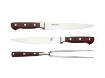 CUCHILLO STOLBERG STB104 INOX