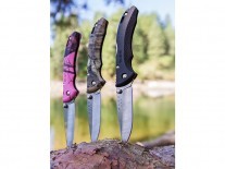 CORT BUCK M. 0284CMS-B-7 - 130654