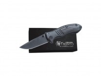 CORT TRENTO COMANDO 350 - 131662