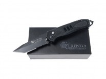 CORT TRENTO COMBAT - 131664