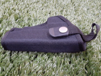 PISTOLERA TERMOF NYLON SURI P/ TAURUS 908-940-945 - 307