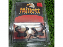 ANILLA MILLET P/ 22 -1