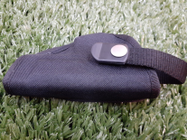 PISTOLERA TERMOF NYLON SURI P/ BERSA 9 MM - 302