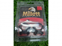 ANILLA MILLET 1