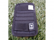 PORTA BALAS NYLON S/ TAPA SURI P/ C. 300 x 6 TIROS - 264