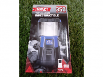 FAROL DOITE GRIPLITE 350LM 4740 - 183382